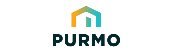 PURMO Logo – Heizkörper und Klimatechnik von Misselwitz Gebäudetechnik in Dortmund