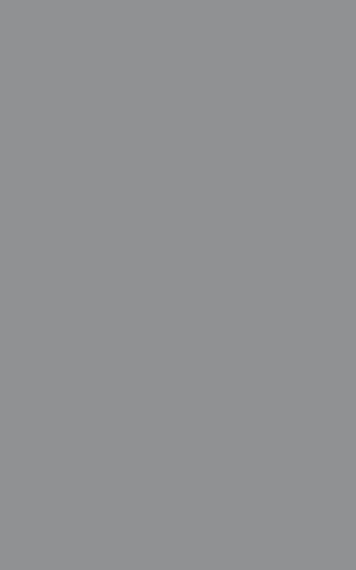new-container-image-2.png